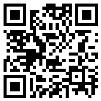 QR Code for 3NGqHXb1jSyRAVFmUTDLK7b9hgG4gms1Zc