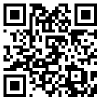 QR Code for 3NGtqR9eRGa1pgHCXVQr2GLr5crtJd7fpj