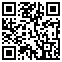 QR Code for 3NGu65PLWGfh4Ps1c5aV9XFmgN8pD6K7Rf