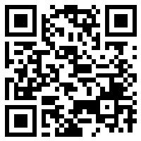 QR Code for 3NGu7gsHKEv24fR5bpLHvk2kvK8JMTeJ9D
