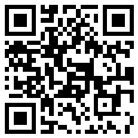 QR Code for 3NGuLUGY5ViLDiSbVMjnvWkpFVQ1yrfmXm