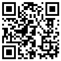 QR Code for 3NGuQJ1cXrw7GRccteHH42VaxtUQqGCV5r