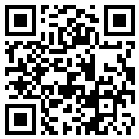 QR Code for 3NGv3nLk4pKabaVo9szi8Y1EvvfdnwhcMH