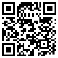 QR Code for 3NGvSbdfKgGak2MnqX9aRmH5RWfh5UkWmt