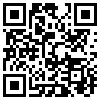 QR Code for 3NGyPFjY9ShsZ9htvWzgpMuF15CdH8YepZ