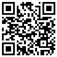 QR Code for 3NH2SrK9bduBf9njPySLwVTGxFoFAm6pZB