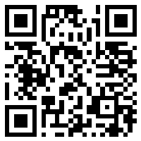 QR Code for 3NH33fcheCmqsfpLHxDMQYUpqqXPCmszvM