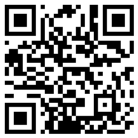 QR Code for 3NH49PVY98Tr7U7xuDBdH2P8PtwVgc8a17