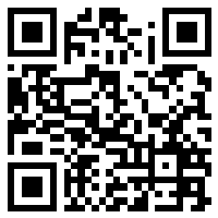 QR Code for 3NH4Y6ZsrDu26mctejqJRTAStYXh2BL71d