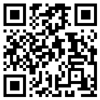 QR Code for 3NH4ppd1QuPHngTcJPb6RELoMchxTjf3yN