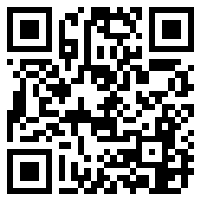 QR Code for 3NH6XgVM5WCjprQCyf1EfKzN86d22V67Ee