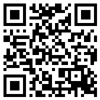 QR Code for 3NH8PHN9sBTEoYBo9j7KnRx1iHyAeDAFuT