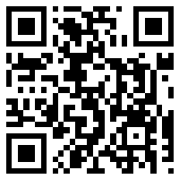 QR Code for 3NH9figvmdJd7ESFP82v9fPTzGScZcZn4X