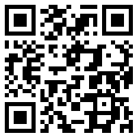 QR Code for 3NHAM3SKPf8Mq6ed4seecYMUdAdvJGMZQu