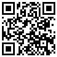 QR Code for 3NHAdav1PVoGiZaRE7UvmCS21Rxj6pUWpJ