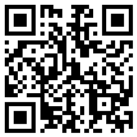 QR Code for 3NHAtmDzFzXsjDRx9qb861fHhtFwW7tURt