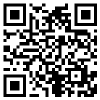 QR Code for 3NHBRpkFNSeQdFAxo145fYRZU8fuippkWK
