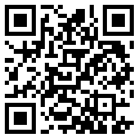 QR Code for 3NHCKBUst4TsaF9z1UEPEm5a7Ds4vWFbEo