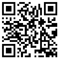 QR Code for 3NHECZG8SPeKmLHt8ueFpN9e8uNBkEo3Xa