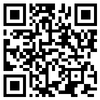 QR Code for 3NHFPPC44fQd1ohFwLSRQp7tjpBgFjrriV