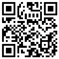 QR Code for 3NHFd7ZJfpkn8SY4rdHhu4HLZTaGb8SNso