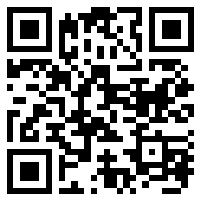 QR Code for 3NHFi83n2NuR4h11Fg7vsomwM2EqHmD4yP
