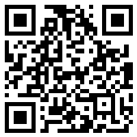 QR Code for 3NHFr8MAEp9MfUwiFiKg2JqLNKmuS9Hd4K