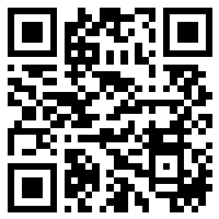 QR Code for 3NHKYdhogDScWebeRGqdRSgpVcy2XUsCim