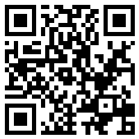 QR Code for 3NHNJCjrc4Q2SiLq8v1Ga5x5VmcjxLEmt9