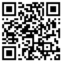 QR Code for 3NHP652pyH46TiWHmsU2p3QBEuJ1ZkP23E