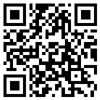 QR Code for 3NHPutT15SBwkn8QN9K99qK5FPrDdjKYd4