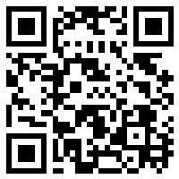 QR Code for 3NHQb1F3kUaaq5qFeu9bJsNTWvXXm8CTN4