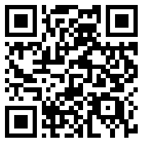 QR Code for 3NHSFRZqx8ZHFMwtDcdJ7goUrKDZ1GCupU
