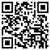QR Code for 3NHT14pyWDLA7FjAhVVB7EQ3Uymb56B8NK