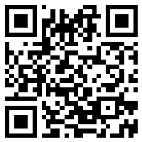 QR Code for 3NHUmnbwedAmGg7YRitg9GMcCbuckYP5bC