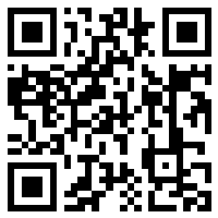 QR Code for 3NHVBACUMJMXs6eJF82JVqxt6vbqw3UTBF