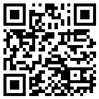QR Code for 3NHVHv4sCkbfokeLoz2MqDAyH5jhf9cs3j