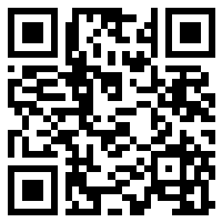 QR Code for 3NHVN3FkGDB5Q2N2Qr1Ru7upKdudmj92M2