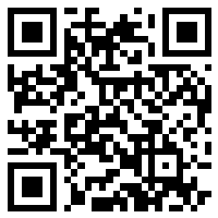 QR Code for 3NHVYTmDUtqwMZUbmEhGz19CQfucsdQ7wR
