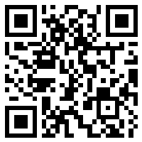 QR Code for 3NHViotL9Vitb9kBGA2rnhQXhwpLNbV921