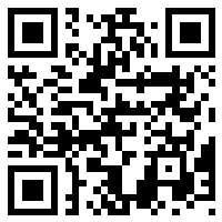 QR Code for 3NHVxVyex48Dpxu7SAUXQBpVqpNF1d3Kpp