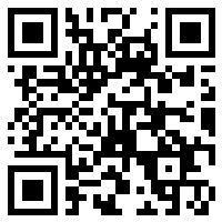 QR Code for 3NHWMfEsCMScMTCVT4micoZQdSnbYkwm6h