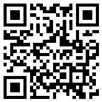 QR Code for 3NHYPMa4bSBmNLkWdroVJt5CQkHCD7HDW4