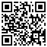 QR Code for 3NHYkzh2ooRXBWGCkExLqbXLbE6EaU5uAP