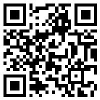 QR Code for 3NHYtpbe9qXTb6mu3ozSCin5oiL7SaZfYf