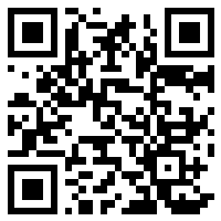 QR Code for 3NHZRUTzLnizgcoLCj52Se7Cx5cF63p2j2