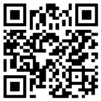 QR Code for 3NHcHP1cBCSPJJiVsLt69KTqTbvAx1nXmm