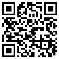 QR Code for 3NHcPxwjPyavpAtBaMAa4VfXZKw2UU9vuf