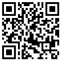 QR Code for 3NHcdamzV3UuoQnFZEReKNFaDyVnqkZNjs