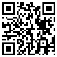 QR Code for 3NHdJo1B77HdC2k1SAhGwXyDsdfVCALDrK